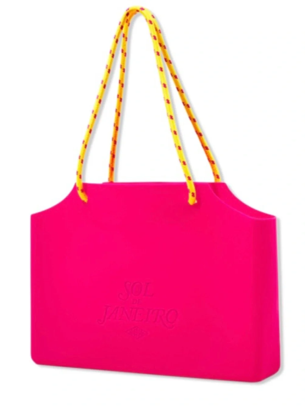 Sol de Janeiro 4 Piece Bundle